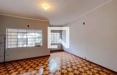 Casa para venda - mooca, 3 quartos,  160 m² - são paulo