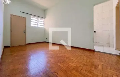Apartamento para venda - liberdade, 2 quartos,  50 m² - são paulo