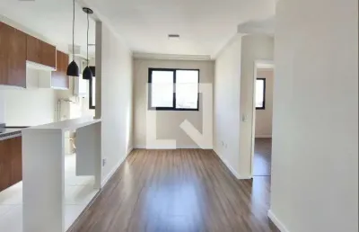 Apartamento para venda - campos elíseos , 2 quartos,  42 m² - campinas