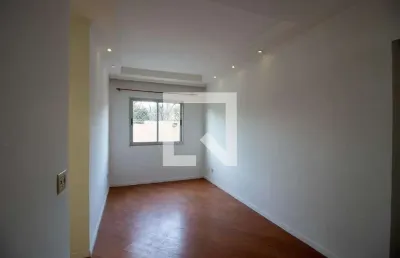 Apartamento para venda - cidade são francisco , 2 quartos,  44 m² - são paulo