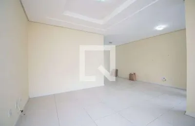 Casa para venda - hipica, 4 quartos,  191 m² - porto alegre