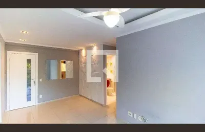 Apartamento para venda - fonseca, 2 quartos,  58 m² - niterói