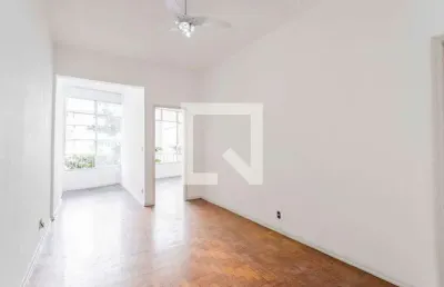 Apartamento para venda - copacabana, 2 quartos,  69 m² - rio de janeiro
