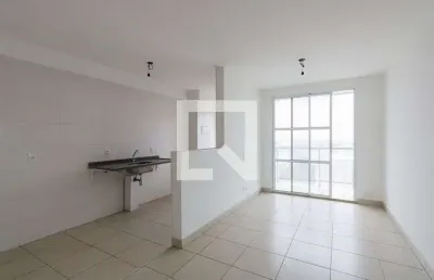 Apartamento para venda - anil, 3 quartos,  70 m² - rio de janeiro