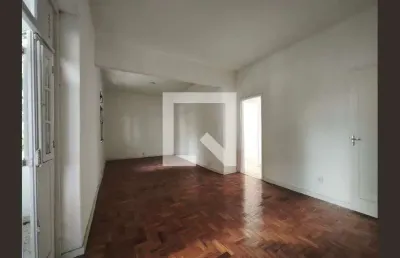 Apartamento para venda - tijuca, 3 quartos,  100 m² - rio de janeiro