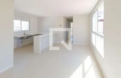 Apartamento para venda - sagrada família, 2 quartos,  70 m² - belo horizonte