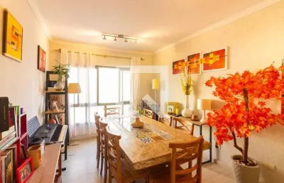 Apartamento para venda - vila yara, 3 quartos,  78 m² - osasco