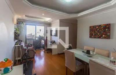 Apartamento para venda - sagrada família, 2 quartos,  80 m² - belo horizonte