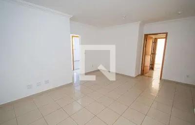 Apartamento para venda - paquetá, 3 quartos,  80 m² - belo horizonte