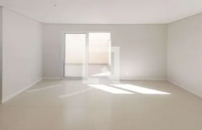 Apartamento para venda - sagrada família, 2 quartos,  90 m² - belo horizonte
