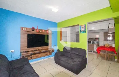 Casa para venda - piratininga, 4 quartos,  110 m² - osasco