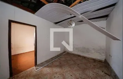Casa para venda - vila formosa, 3 quartos,  100 m² - são paulo