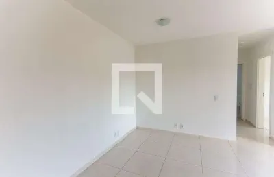 Apartamento para venda - rondônia, 2 quartos,  59 m² - novo hamburgo