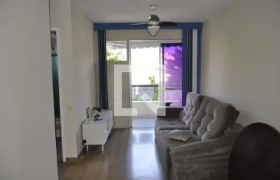 Apartamento para venda - todos os santos, 2 quartos,  55 m² - rio de janeiro