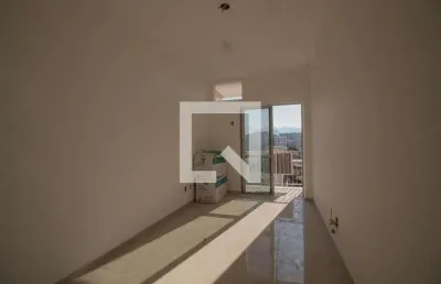 Apartamento para venda - pechincha, 2 quartos,  65 m² - rio de janeiro