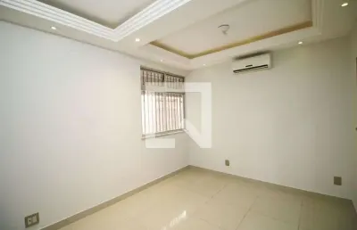 Apartamento para venda - irajá, 2 quartos,  68 m² - rio de janeiro