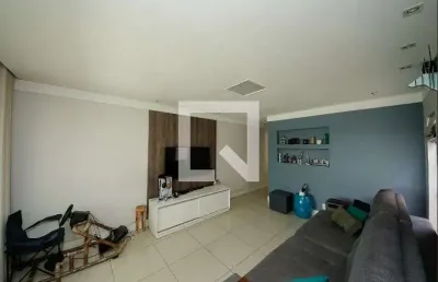 Casa para venda - vila prudente, 4 quartos,  194 m² - são paulo