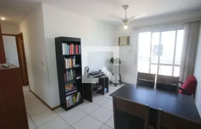 Cobertura para venda - pechincha, 2 quartos,  118 m² - rio de janeiro