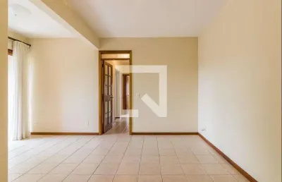 Apartamento para venda - tristeza, 3 quartos,  90 m² - porto alegre