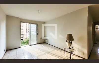 Apartamento para venda - ponte preta, 3 quartos,  91 m² - campinas