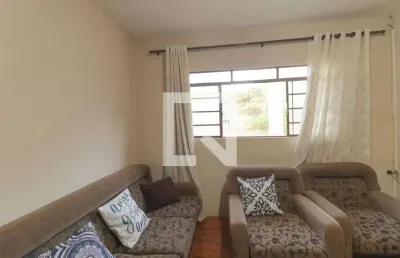 Casa para venda - ivoturucaia, 1 quarto,  1200 m² - jundiaí