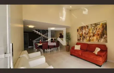 Casa para venda - retiro , 4 quartos,  436 m² - jundiaí