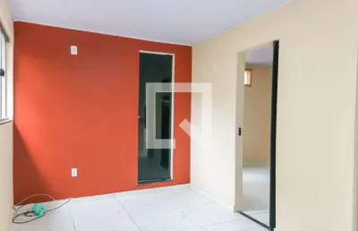 Casa para venda - piedade, 2 quartos,  55 m² - rio de janeiro