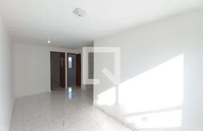 Casa para venda - campos elíseos , 3 quartos,  70 m² - campinas