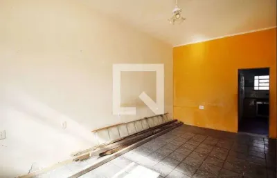 Casa para venda - olaria, 6 quartos,  64 m² - rio de janeiro