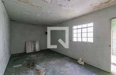 Casa para venda - artur alvim, 2 quartos,  100 m² - são paulo