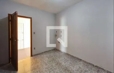 Casa para venda - campos elíseos , 3 quartos,  104 m² - campinas
