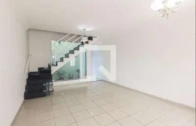 Casa para venda - vila matilde, 3 quartos,  137 m² - são paulo