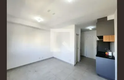 Kitnet / stúdio para venda - vila olímpia, 1 quarto,  24 m² - são paulo
