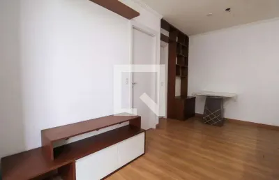 Apartamento para venda - mooca, 1 quarto,  36 m² - são paulo