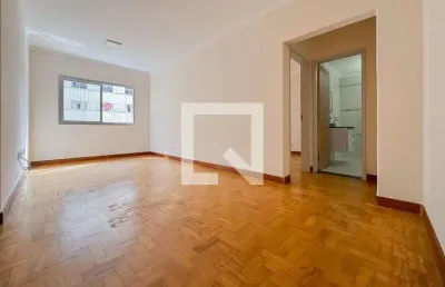 Apartamento para venda - liberdade, 1 quarto,  60 m² - são paulo