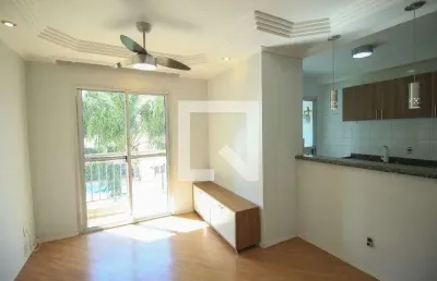 Apartamento para venda - belém, 2 quartos,  50 m² - são paulo