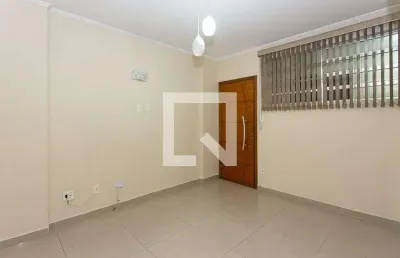 Apartamento para venda - tatuapé, 2 quartos,  54 m² - são paulo