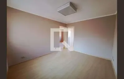 Apartamento para venda - novo osasco, 2 quartos,  50 m² - osasco