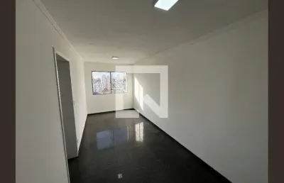 Apartamento para venda - mandaqui, 2 quartos,  51 m² - são paulo