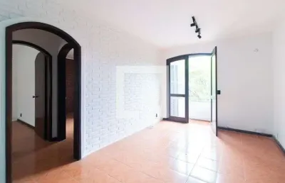 Apartamento para venda - jardim botânico, 2 quartos,  70 m² - porto alegre