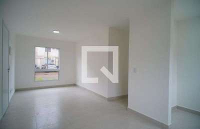 Apartamento para venda - scharlau, 3 quartos,  56 m² - são leopoldo