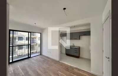 Apartamento para venda - recreio, 2 quartos,  53 m² - rio de janeiro