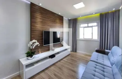 Apartamento para venda - swift, 3 quartos,  87 m² - campinas