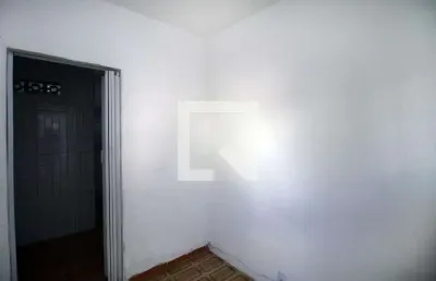 Casa para venda - olaria, 1 quarto,  190 m² - rio de janeiro