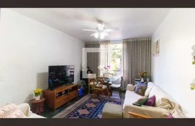 Apartamento para venda - ingá, 3 quartos,  100 m² - niterói