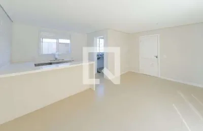 Apartamento para venda - sagrada família, 3 quartos,  76 m² - belo horizonte