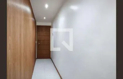 Apartamento para venda - vila isabel, 3 quartos,  100 m² - rio de janeiro