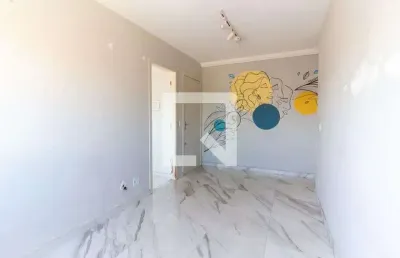 Kitnet / stúdio para venda - mooca, 1 quarto,  34 m² - são paulo