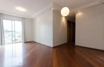 Apartamento para venda - vila romana, 2 quartos,  65 m² - são paulo