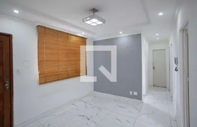 Apartamento para venda - santa mônica, 3 quartos,  75 m² - belo horizonte